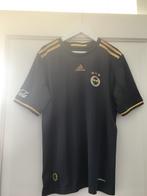 #VSK164-059 Shirt Fenerbahce te koop! Maat 164, Nieuw, Shirt, Maat XS of kleiner, Verzenden