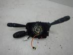 Combischakelaar Stuurkolom Diversen (22733319), Ophalen, Gebruikt