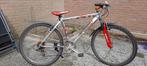 26 inch Mountainbike, Fietsen en Brommers, Gebruikt, Ophalen