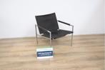 SZ02 Armchair van Martin Visser voor 'T Spectrum - 1960, Huis en Inrichting, Stoelen, Ophalen of Verzenden