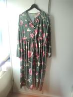 Jurk maat 40€20,, Ophalen, Zo goed als nieuw, Maat 38/40 (M)