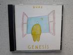 CD Genesis- Duke, Cd's en Dvd's, Ophalen of Verzenden, Zo goed als nieuw, Poprock