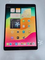 Ipad PRO 10.5 64GB, Ophalen of Verzenden, RJ Smartphone Lelystad, Rjsmartphonelelystad@gmail.com, 8223AC