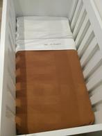 Kinder ledikant, Ophalen, Zo goed als nieuw, Jongetje