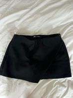 Skort, Kleding | Dames, Rokken, Ophalen of Verzenden