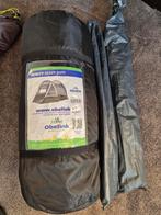 Obelink Trinity Heavy Duty Bustent, Ophalen, Gebruikt