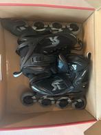 Roces inline skates maat 41, Verstelbaar, Ophalen of Verzenden, Zo goed als nieuw, Inline skates 4 wielen