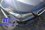 BMW 5 F10 - Booskijkers, Ophalen of Verzenden, MJ-Carstyling, Info@mj-carstyling.net, Sibeliusstraat 81 5011JH Tilburg