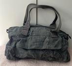 Kipling schoudertas, Ophalen of Verzenden, Zo goed als nieuw, Kipling