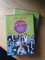 GTST Seizoen 3 - Goede Tijden Slechte Tijden, Alle leeftijden, Boxset, Drama, Ophalen of Verzenden