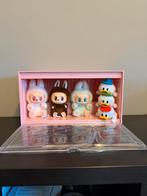 Pop Mart Display voor Labubu, Ophalen of Verzenden, Nieuw