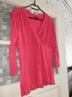 Roze trui, Maat 42/44 (L), Roze, Zo goed als nieuw, Ophalen