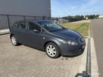 Seat Leon 1.6 Businessline, Auto's, Seat, Gebruikt, 4 cilinders, Leon, Parkeersensor