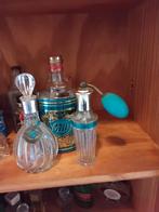 Boldoot flesjes,, Ophalen, Minder dan 50 cm