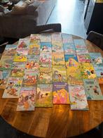 Walt Disney boeken, Verzamelen, Ophalen, Zo goed als nieuw, Overige typen