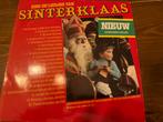 De Waagzangertjes - Sinterklaas Vinyl 1982, Ophalen of Verzenden, Gebruikt