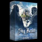 Skyrealm 2 (Complete Edition), Computers en Software, Audio-software, Verzenden, Nieuw, Android