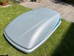 Dakkoffer Thule Ocean 100, Auto diversen, Dakkoffers, Ophalen, Gebruikt