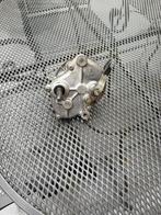 Honda camino vario boite, Fietsen en Brommers, Ophalen of Verzenden, Zo goed als nieuw, Overige merken