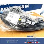 W254 GLC LED ACHTERLICHT LINKS A2549064700 Mercedes 2022-202, Auto-onderdelen, Verlichting, Ophalen of Verzenden, Gebruikt, Mercedes-Benz