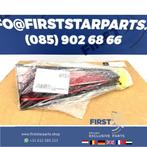 W254 GLC LED ACHTERLICHT LINKS GLC SUB X254 A2549062102 Merc, Auto-onderdelen, Gebruikt, -, Ophalen of Verzenden, -