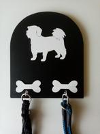 Shih tzu riemkapstokjes, Dieren en Toebehoren, Honden-accessoires, Ophalen of Verzenden