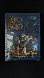 Troll Chieftain - Metal, Ophalen of Verzenden