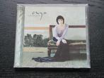 CD Enya - A Day Without Rain, Ophalen of Verzenden, 1980 tot 2000, Zo goed als nieuw