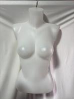 Dames Paspop Buste Torso met haak, Ophalen of Verzenden, Zo goed als nieuw