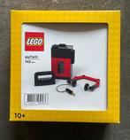 Lego 6471611 Cassettespeler, Kinderen en Baby's, Ophalen, Nieuw, Complete set, Lego