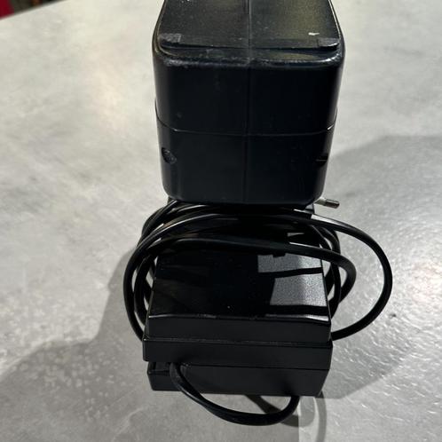 Metabo acculader met originele accu C45 27070000, Caravans en Kamperen, Kampeergereedschap, Zo goed als nieuw