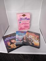 The pink panter dvd box, Cd's en Dvd's, Alle leeftijden, Ophalen of Verzenden, Zo goed als nieuw, Romantische komedie