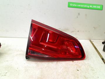 ACHTERLICHT LINKS ACHTERKLEP Golf VII (AUA) (5g0945093m) beschikbaar voor biedingen