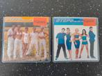 Voor de Steps fan! Steps 2 x CD.singel, Ophalen of Verzenden, Zo goed als nieuw, Kleding