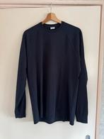 Aspesi blauwe trui maat 50 - Nieuw, Ophalen of Verzenden, Nieuw, Maat 48/50 (M), Blauw