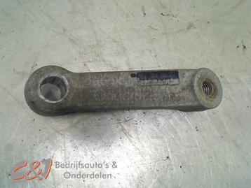 Motorsteun van een Opel Vivaro beschikbaar voor biedingen