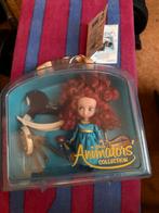 Disney Animator's Merida Pop, Ophalen, Nieuw, Barbie