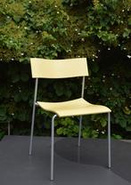 stoelen, Huis en Inrichting, Ophalen, Overige kleuren, Zo goed als nieuw, Modern