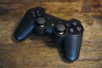 Originele Sony PlayStation 3 DualShock 3 Controller, Spelcomputers en Games, Spelcomputers | Sony PlayStation Consoles | Accessoires