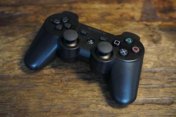 Originele Sony PlayStation 3 DualShock 3 Controller beschikbaar voor biedingen