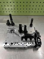 MPS6 Powershift Revisie (Mechatronic) 6DCT450 Ford, Auto-onderdelen, Transmissie en Toebehoren, Ophalen of Verzenden, Ford