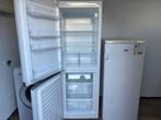 In Nieuwstaat zo goed als Nieuw Jong Zanussi LowFrost KoelVr, Zanussi, Met aparte vriezer, Zo goed als nieuw, Energieklasse A of zuiniger