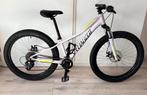 Specialized Riprock 24 inch *1.28-1.40 cm* Lengte Kind, Handrem, Ophalen, Specialized, Gebruikt