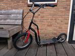 Yedoo stoere step, Fietsen en Brommers, Steps, Ophalen, Gebruikt, Gewone step
