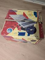 Tegelsnijmachine 600W tegelzzag, Doe-het-zelf en Verbouw, Gereedschap | Zaagmachines, Ophalen, Minder dan 600 watt