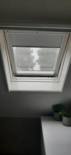 dakraam, Doe-het-zelf en Verbouw, Glas en Ramen, Ophalen, Gebruikt, Minder dan 80 cm, 80 tot 120 cm