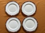 engels servies (Sandon), Antiek en Kunst, Antiek | Servies los, Ophalen