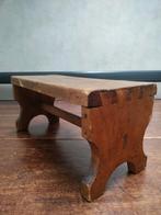 Oud / Boeren Krukje / Melkkrukje / Decoratie / Landelijk, Antiek en Kunst, Ophalen of Verzenden