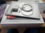 MacBook Pro 16inch (2019), Computers en Software, Apple Macbooks, Qwerty, 512 GB, Zo goed als nieuw, 16 inch