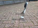 Sissy Bar Rugsteun Suzuki VL1500 LC 2002, Motoren, Ophalen of Verzenden, Gebruikt